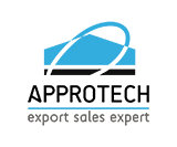 Approtech