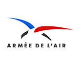 Armée de l’Air