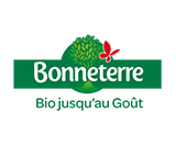 Bonneterre