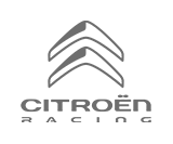 Citroën Racing