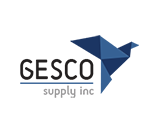 Gesco