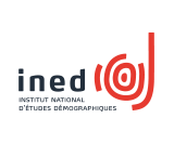 INED
