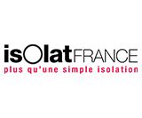Isolat