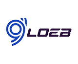 Loeb