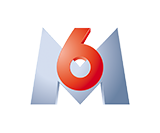 M6