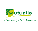 Mutualia