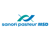 Sanofi MSD