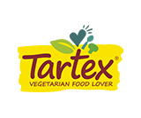 Tartex